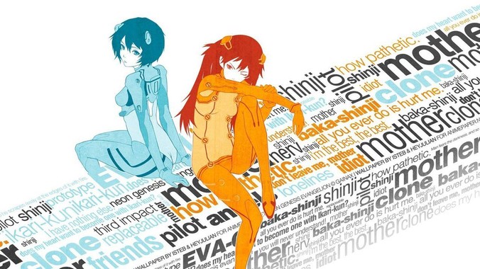 大街上看到大白腿，忍不住瞄了两眼，算不算不尊重女性？