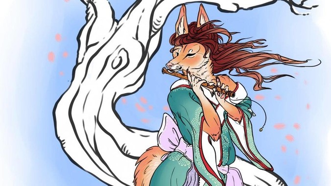 我国自主研发新一代 CPU 龙芯 3C6000 发布，不依赖国外授权技术和境外供应链，有何技术亮点？