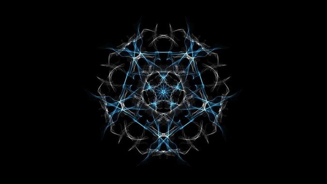 大家在做登录功能时，一般怎么做暴力破解防护？