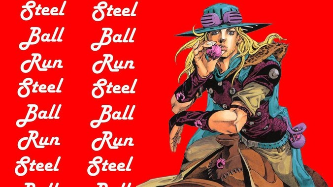 Golang 中为什么没有注解？