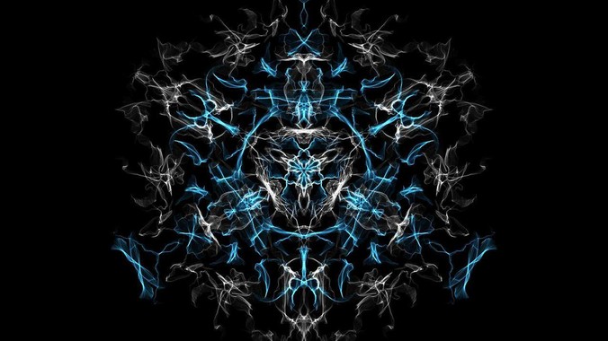 各双拼输入方案之间有明显的优劣之分吗？