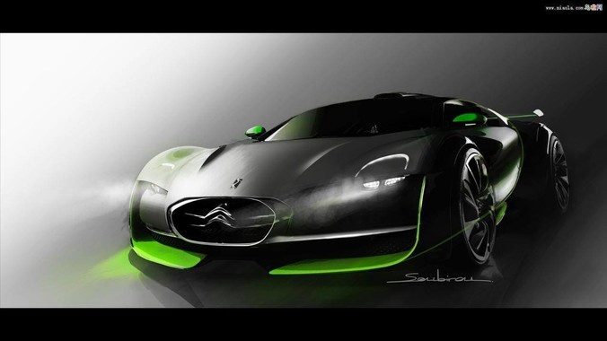 大家都喜欢用什么浏览器？