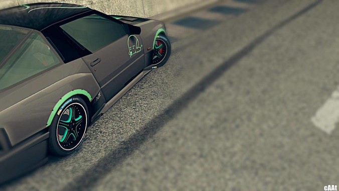 2025 国内公司前端团队都在搞些什么?