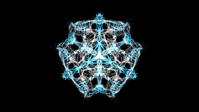 如果富坚义博宣布彻底停笔《全职猎人》并开放后续版权？