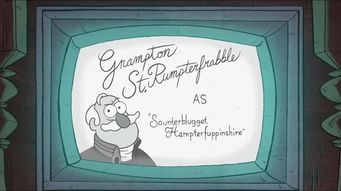 为什么都 2025 年了，还有那么多人宁可双持，也不愿意放弃安卓或非安卓手机？